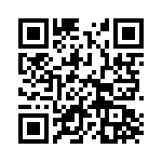 CPR07R6200KE10 QRCode