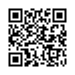 CPR07R6800KE10 QRCode