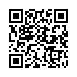 CPR07R7500JE10 QRCode