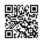 CPR07R8200JE10 QRCode