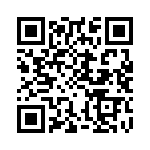 CPR07R8200KE10 QRCode