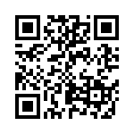 CPR07R9100JE10 QRCode