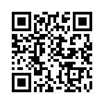 CPR07R9100KE10 QRCode