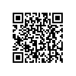 CPR1010R00JE6630 QRCode