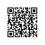 CPR1010R00JE6631 QRCode