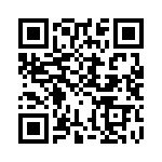 CPR1010R00JF10 QRCode