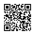 CPR1013R00KE10 QRCode