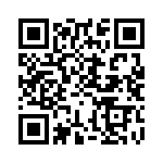 CPR10150R0KE10 QRCode