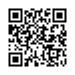 CPR10160R0KE10 QRCode