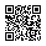 CPR10180R0JE10 QRCode