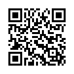 CPR1018R00JF10 QRCode