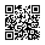 CPR101K000JF10 QRCode
