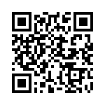 CPR101K000KE10 QRCode