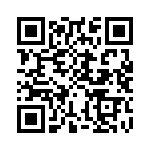 CPR101K500KE10 QRCode