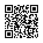 CPR101K600KE10 QRCode