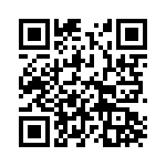 CPR101R000JE10 QRCode