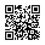 CPR101R000JF10 QRCode