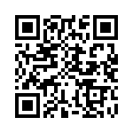 CPR101R100JE10 QRCode