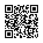 CPR101R300KE10 QRCode