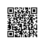 CPR101R500JE6630 QRCode