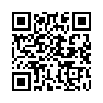 CPR101R600KE10 QRCode