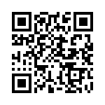 CPR101R800JE10 QRCode