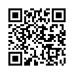 CPR10200R0KE10 QRCode