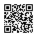 CPR1020R00JF10 QRCode