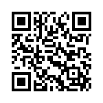 CPR1022R00JE10 QRCode