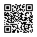CPR1022R00KF10 QRCode
