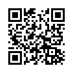 CPR1027R00JE66 QRCode