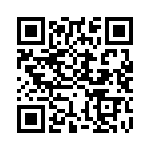 CPR1027R00KE10 QRCode