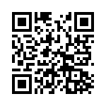 CPR1027R00KF10 QRCode