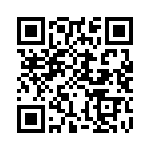 CPR102R000JF10 QRCode