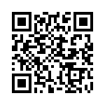 CPR102R000KE10 QRCode