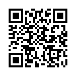 CPR102R000KF10 QRCode