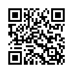 CPR102R400JE10 QRCode