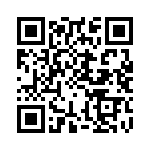 CPR10300R0KE10 QRCode