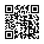 CPR1033R00JE10 QRCode