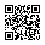 CPR10360R0KE10 QRCode