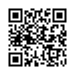 CPR1036R00KE10 QRCode