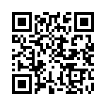 CPR10390R0KE10 QRCode