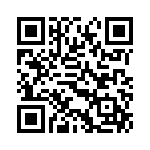 CPR1039R00JE10 QRCode