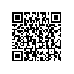 CPR103K900JE6631 QRCode