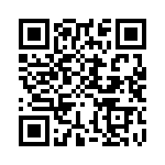 CPR103R000JE10 QRCode