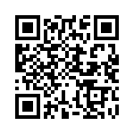 CPR103R000KE10 QRCode