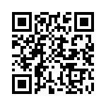 CPR103R300JE10 QRCode