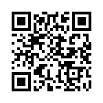 CPR103R300KE10 QRCode