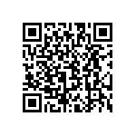 CPR103R900JE6630 QRCode