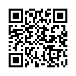 CPR103R900JF10 QRCode